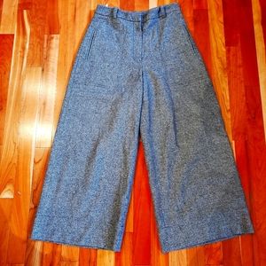 Aritzia Wilfred 2 Sarthe Pant